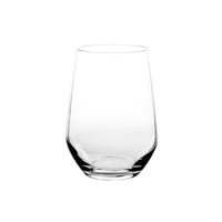 OCEAN Lexington - Hi Ball - 37Cl (48) - 1C18513
