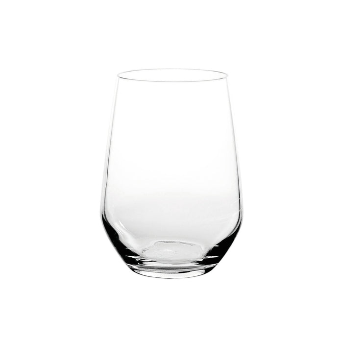 OCEAN Lexington - Hi Ball - 37Cl (48) - 1C18513