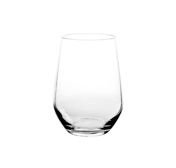 OCEAN Lexington - Hi Ball - 37Cl (48) - 1C18513