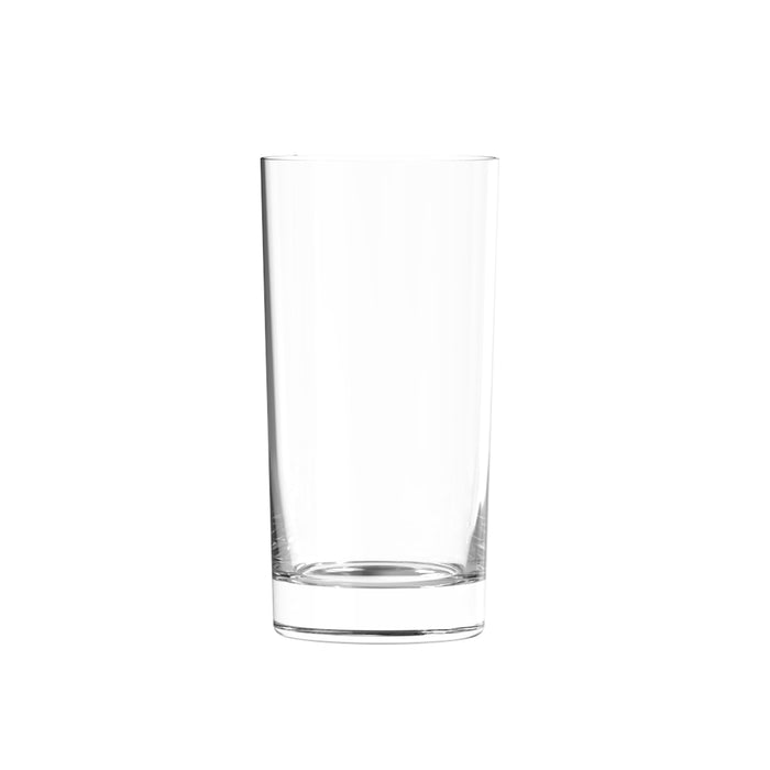 OCEAN Fyn - Hi Ball - 35Cl (48) - 1C24012