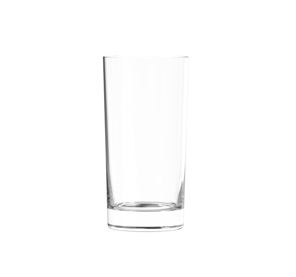 OCEAN Fyn - Hi Ball - 35Cl (48) - 1C24012