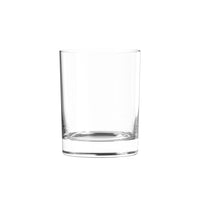 OCEAN Fyn - Double Rock - 39.5Cl (48) - 1C24014