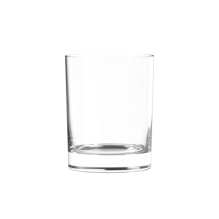 OCEAN Fyn - Double Rock - 39.5Cl (48) - 1C24014