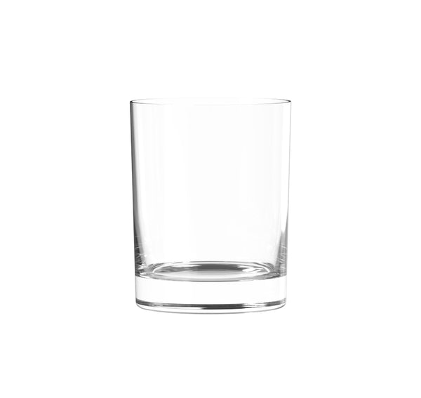 OCEAN Fyn - Double Rock - 39.5Cl (48) - 1C24014