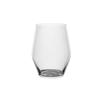 OCEAN Sante - Stemless Wine Glass - 46.5Cl (48) - 1C24216