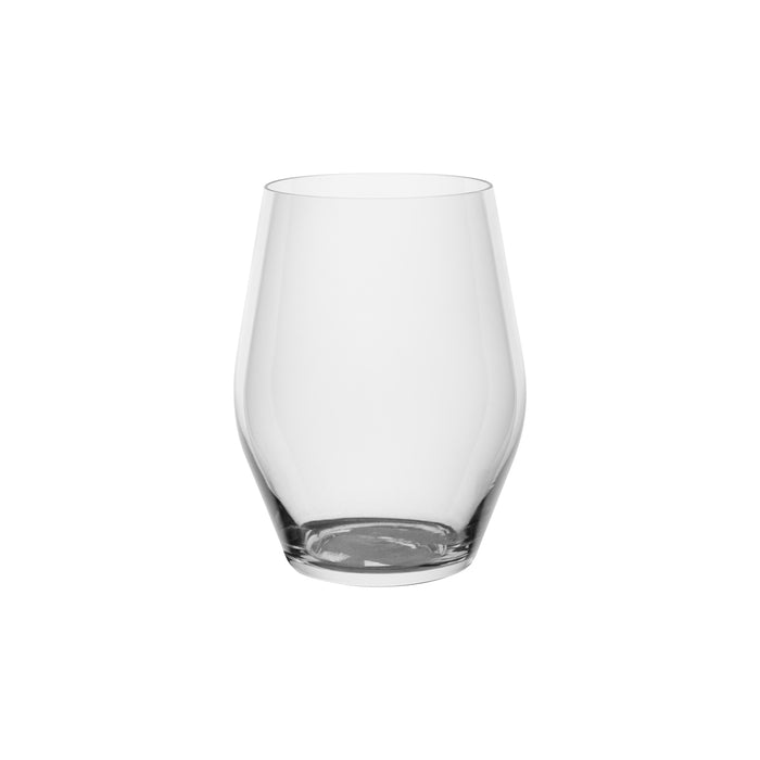 OCEAN Sante - Stemless Wine Glass - 46.5Cl (48) - 1C24216