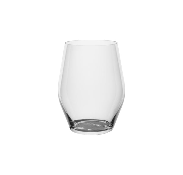 OCEAN Sante - Stemless Wine Glass - 46.5Cl (48) - 1C24216