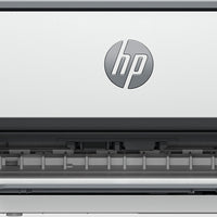HP SMART TANK 580 ALL-IN-ONE PRINTER