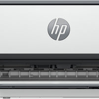 HP Smart Tank 580 All-in-One Color Ink Tank Printer - Low Cost Wireless Printing