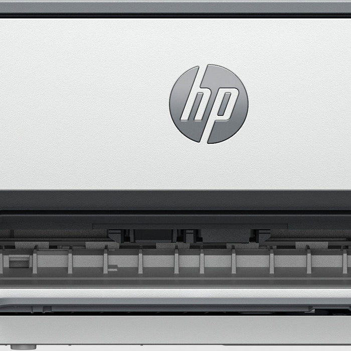 HP Smart Tank 580 All-in-One Color Ink Tank Printer - Low Cost Wireless Printing