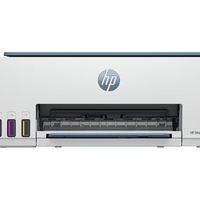 HP Smart Tank 585 All-in-One Printer-1F3Y4A