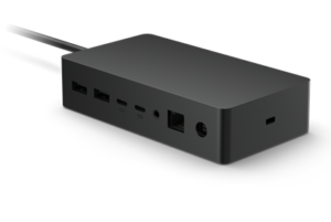 MICROSOFT SURFACE DOCK 2