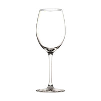 MUSE - CHARDONNAY - 405ML (24) - 1LS21CD14