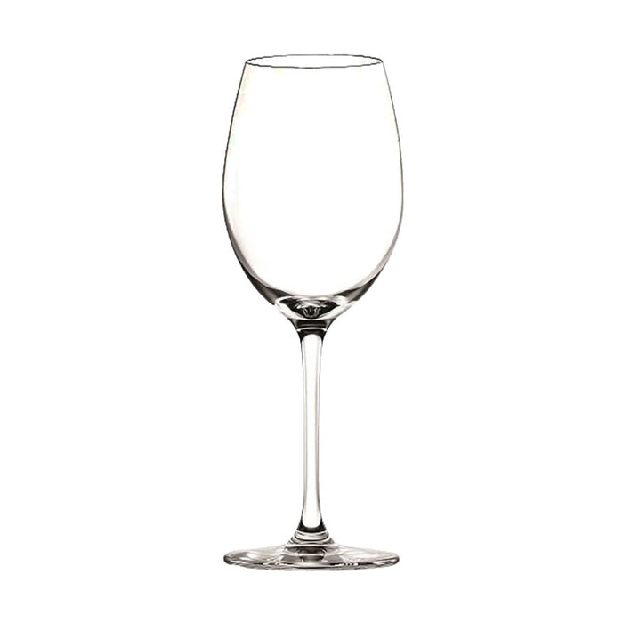 MUSE - CHARDONNAY - 405ML (24) - 1LS21CD14
