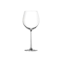 LUCARIS Shanghai Soul?- Burgundy - 66.5Cl (24) - 1LS03BG23
