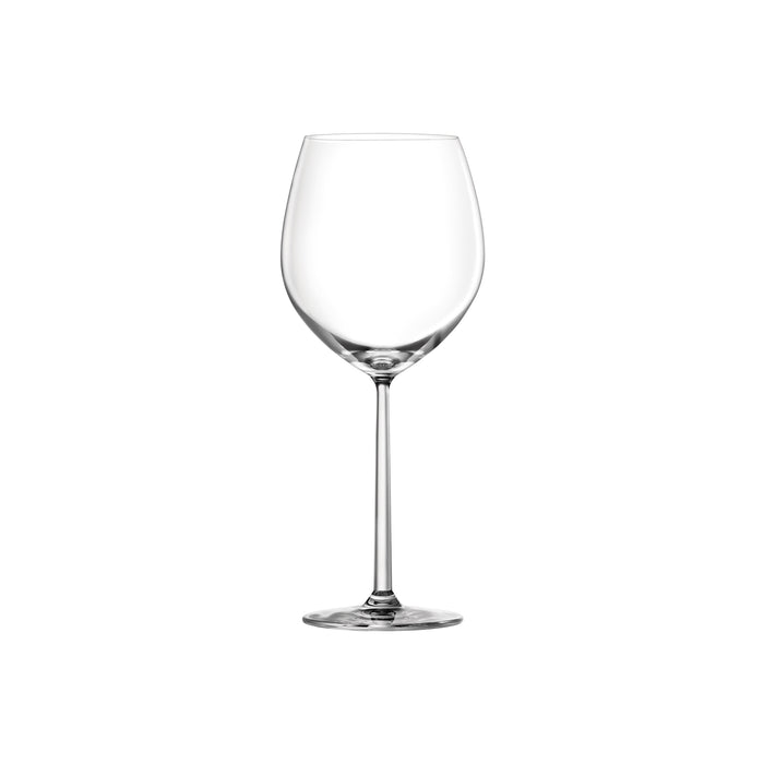 LUCARIS Shanghai Soul?- Burgundy - 66.5Cl (24) - 1LS03BG23