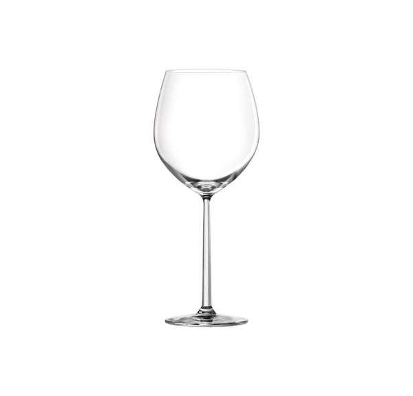 LUCARIS Shanghai Soul?- Burgundy - 66.5Cl (24) - 1LS03BG23