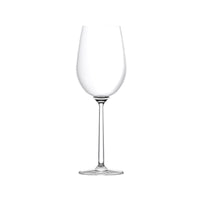 LUCARIS Shanghai Soul?- Beaujolais - 51.5Cl (24) - 1LS03BJ18