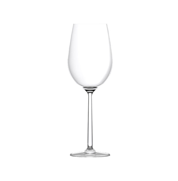 LUCARIS Shanghai Soul?- Beaujolais - 51.5Cl (24) - 1LS03BJ18