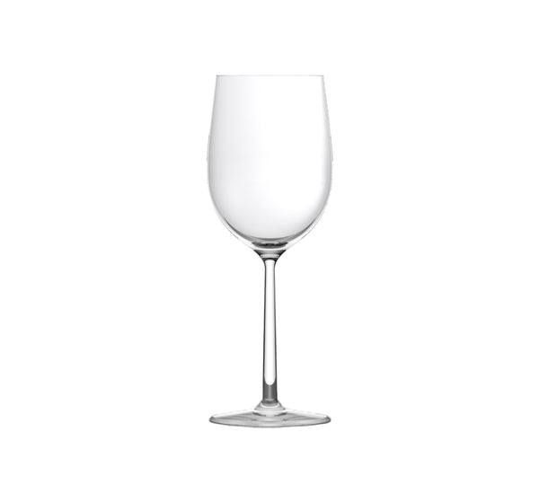 LUCARIS Shanghai Soul - Chardonnay - 40.5Cl (24) - 1LS03CD14