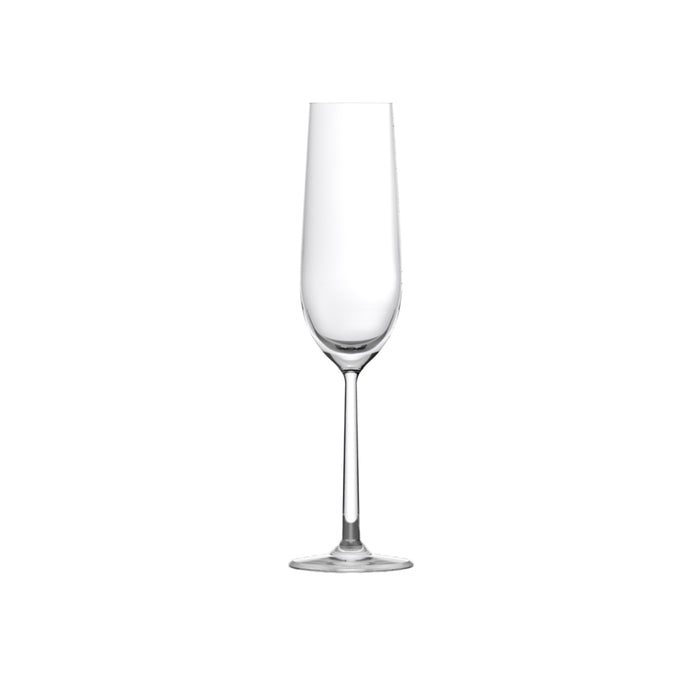 LUCARIS Shanghai Soul?- Champagne - 25Cl (24) - 1LS03CP09