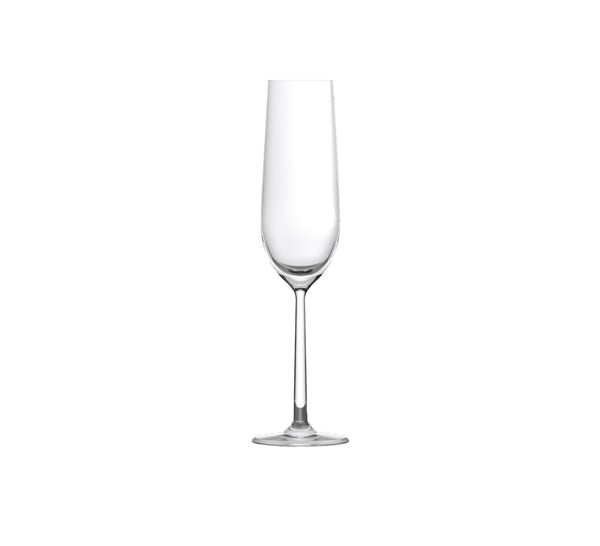LUCARIS Shanghai Soul?- Champagne - 25Cl (24) - 1LS03CP09