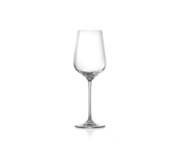 LUCARIS Hongkong Hip - Cabernet - 54.5Cl (24) - 1LS04CB19