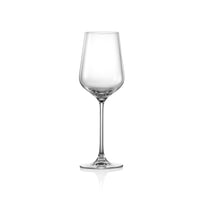 LUCARIS Hongkong Hip - Chardonnay - 42.5Cl (24) - 1LS04CD15