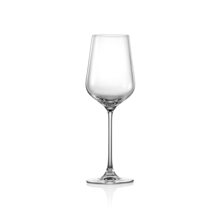 LUCARIS Hongkong Hip - Chardonnay - 42.5Cl (24) - 1LS04CD15