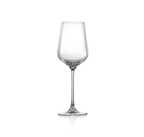 LUCARIS Hongkong Hip - Chardonnay - 42.5Cl (24) - 1LS04CD15