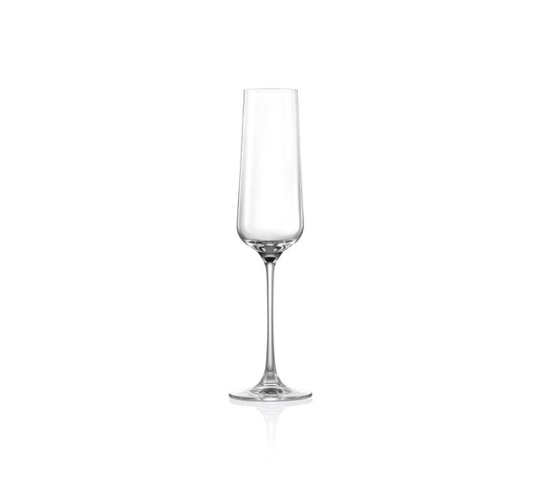 LUCARIS Hongkong Hip - Champagne - 27Cl (24) - 1LS04CP09
