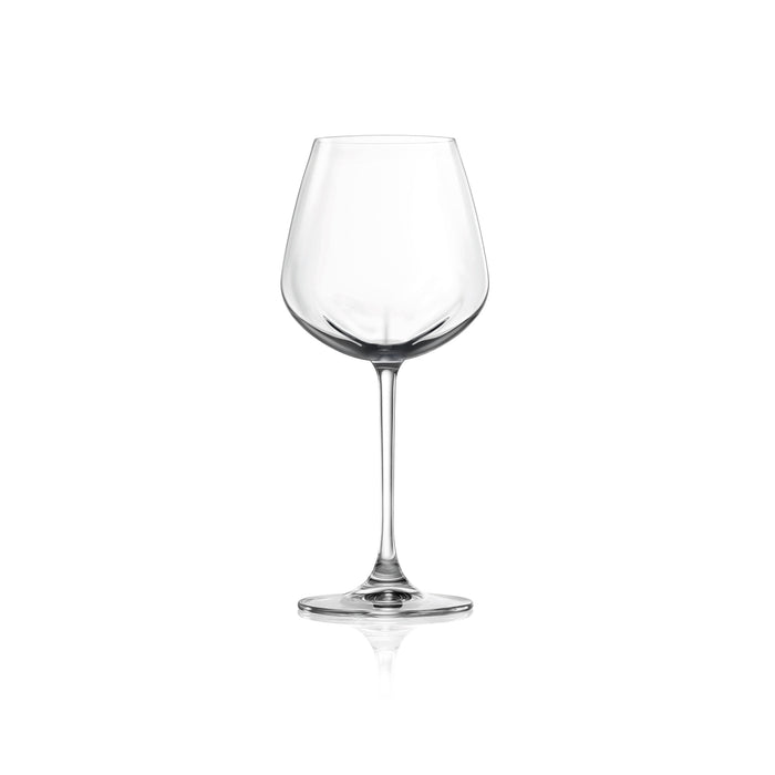LUCARIS Desire - Rich White - 48.5Cl (24) - 1LS10RW17