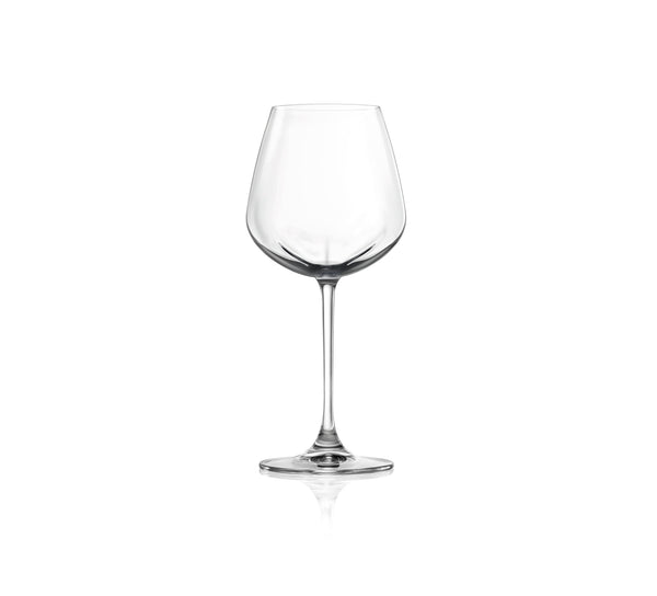 LUCARIS Desire - Rich White - 48.5Cl (24) - 1LS10RW17