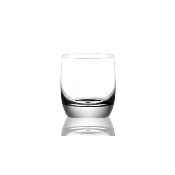 BCE Shanghai Soul - Double Rock - 39.5Cl (24) - 1LT03DR14