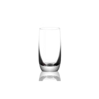 BCE Shanghai Soul - Hi Ball - 28.5Cl (24) - 1LT03HB10