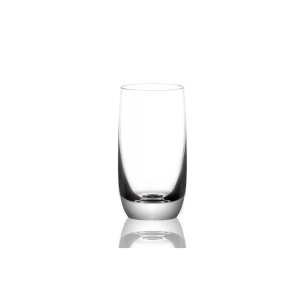 BCE Shanghai Soul - Hi Ball - 28.5Cl (24) - 1LT03HB10
