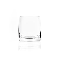 LUCARIS Serene - Double Rock - 39.5Cl (24) - 1LT17DR14