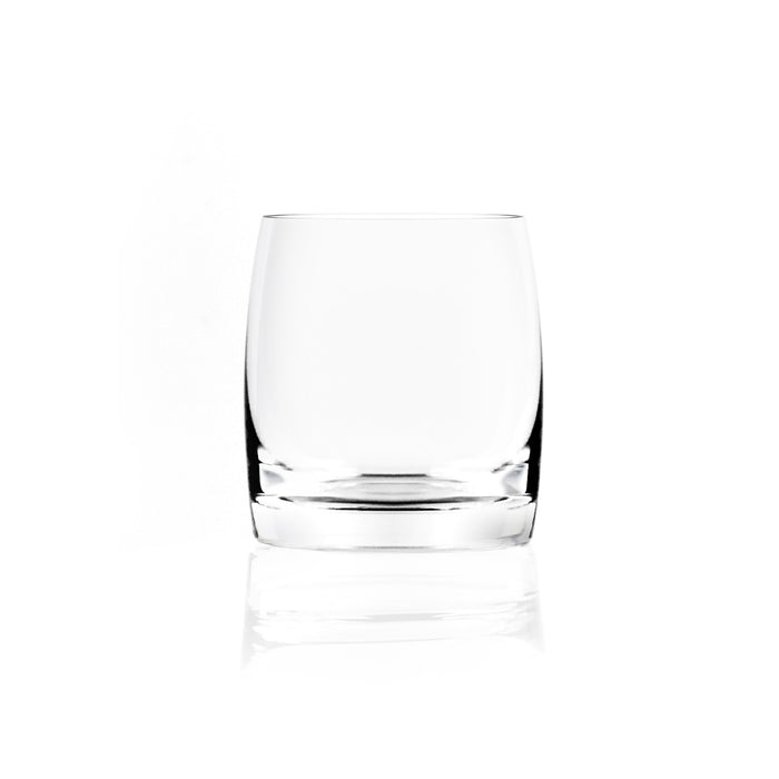 LUCARIS Serene - Double Rock - 39.5Cl (24) - 1LT17DR14