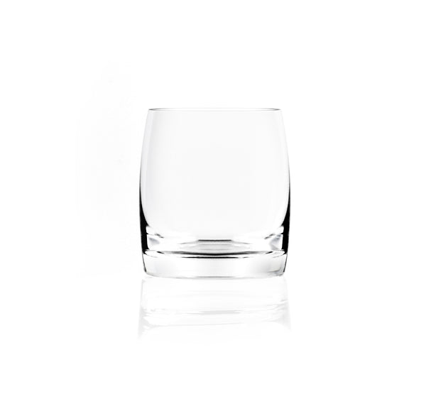LUCARIS Serene - Double Rock - 39.5Cl (24) - 1LT17DR14