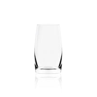 LUCARIS Serene - Long Drink - 40Cl (24) - 1LT17LD15
