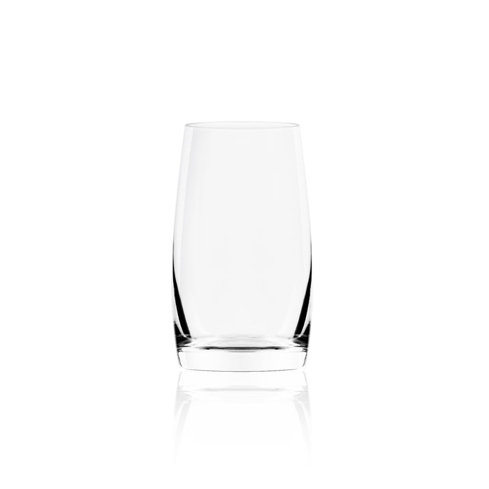 LUCARIS Serene - Long Drink - 40Cl (24) - 1LT17LD15