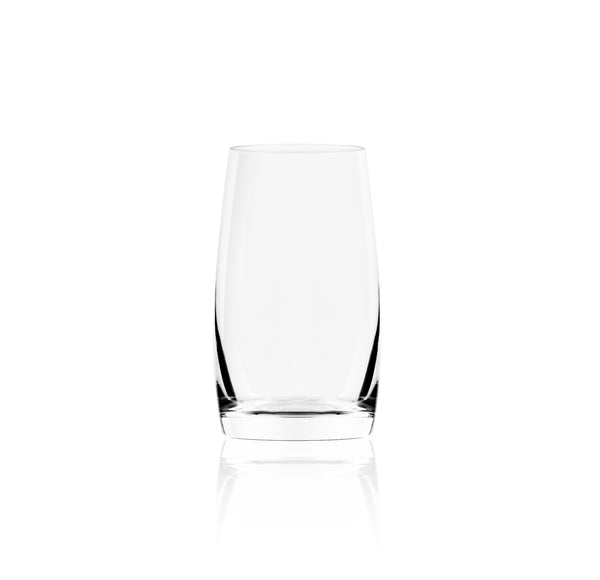 LUCARIS Serene - Long Drink - 40Cl (24) - 1LT17LD15