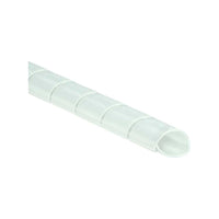 SPIRAL BINDING 3.2MM NATURAL - NET-SPIRAL-NATURAL