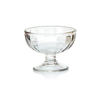 OCEAN Alaska - Ice Cream Cup - 20.5Cl (24) - 1P00115