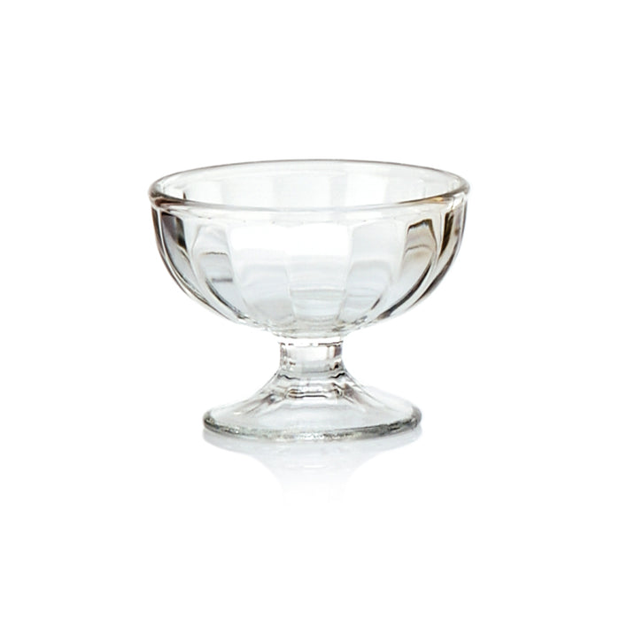 OCEAN Alaska - Ice Cream Cup - 20.5Cl (24) - 1P00115