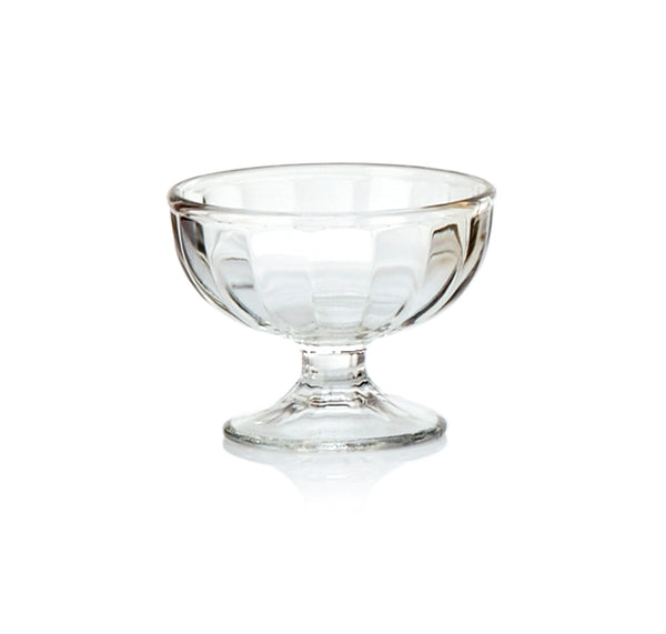 OCEAN Alaska - Ice Cream Cup - 20.5Cl (24) - 1P00115