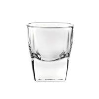 OCEAN Plaza - Shot - 5.5Cl (72) - 1P00210