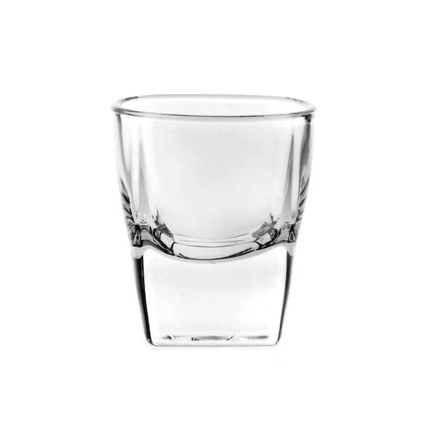 OCEAN Plaza - Shot - 5.5Cl (72) - 1P00210