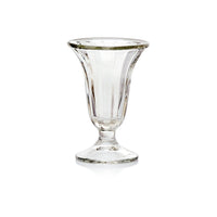 OCEAN Alaska - Sundae Cup - 22.7Cl (24) - 1P00315