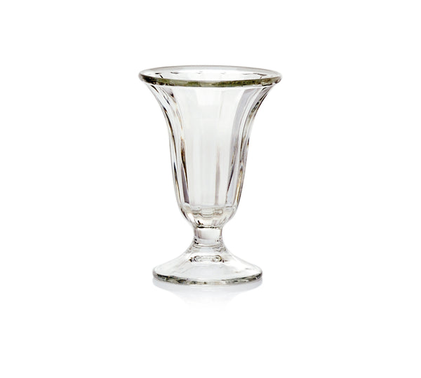 OCEAN Alaska - Sundae Cup - 22.7Cl (24) - 1P00315